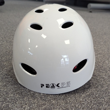 Outlet | Centre Helmet | XS